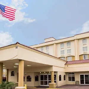 Quality & Winter Park Village Area Hotel Orlando