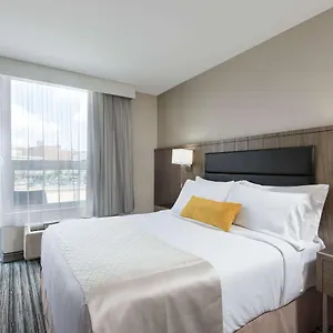 wyndham-garden-laguardia-south.us-newyorkcity.com/
