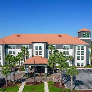 La Quinta By Wyndham Pcb Pier Park Area Hotel Panama City Beach