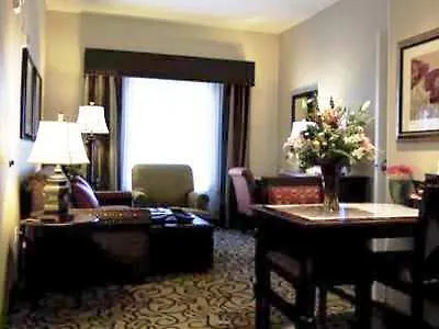 Homewood Suites By Hilton Las Vegas Airport Hotel