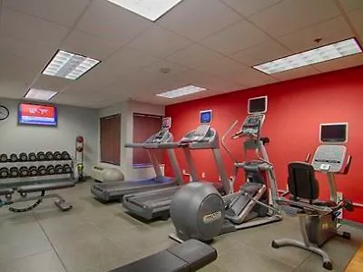 *** Hotel Homewood Suites By Hilton Las Vegas Airport Verenigde Staten